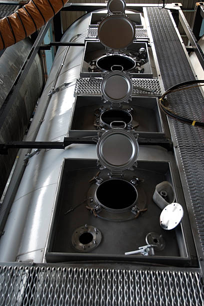Best HVAC System Cleaning  in Moreauville, LA